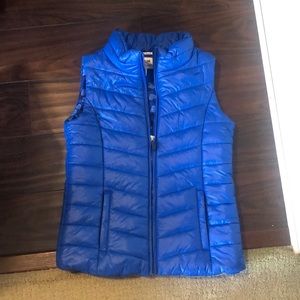 Ruum kids jacket